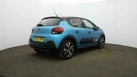 2023-citroen-c3-12-puretech-shine-plus-110ps-ss-eat6-small-51