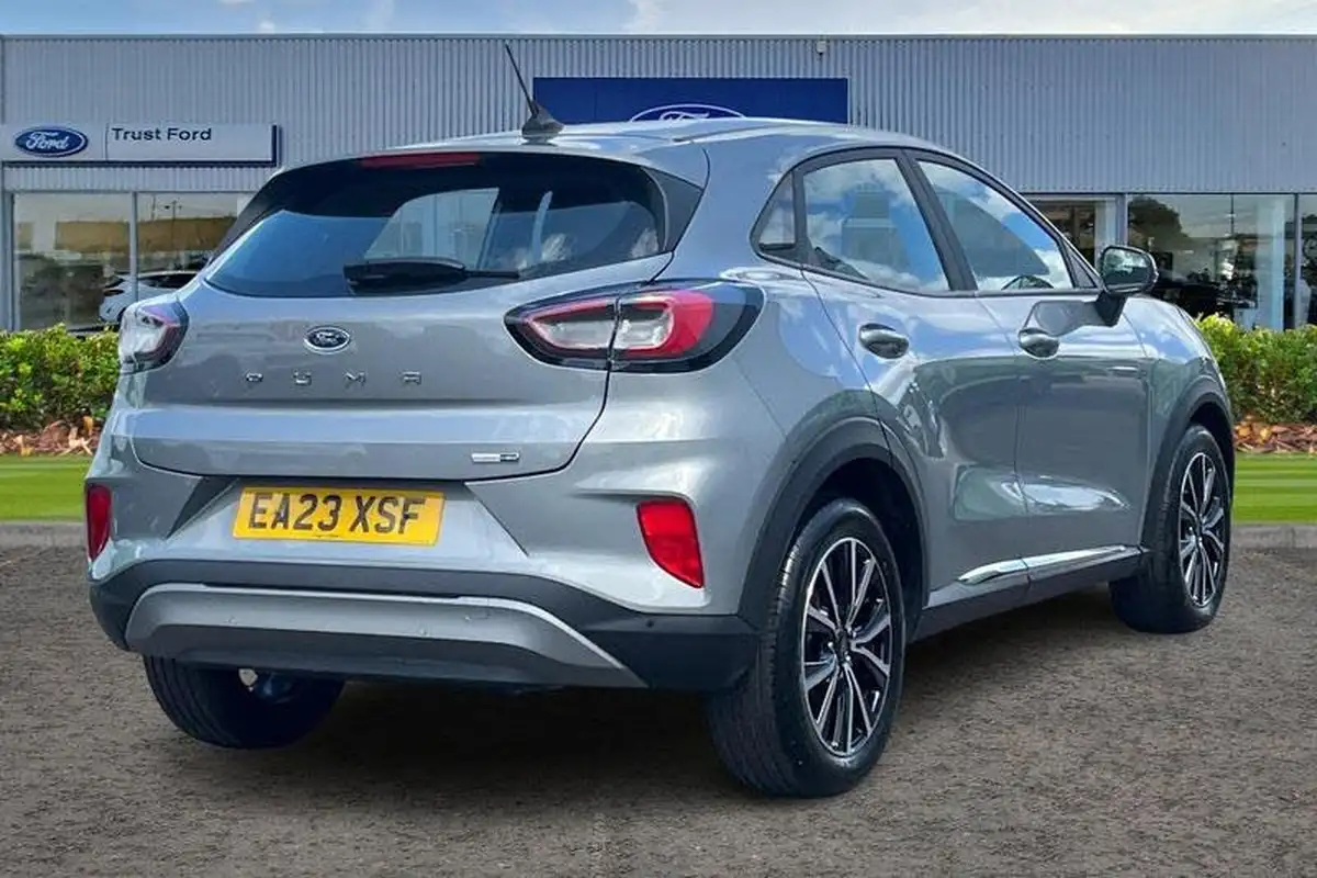 2023-ford-puma-suv-10-titanium-125ps-big-3