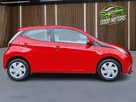 2015-toyota-aygo-10-vvt-i-x-play-5d-small-10
