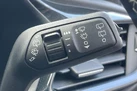 2023-ford-puma-suv-10-titanium-125ps-small-14