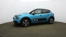 2023-citroen-c3-12-puretech-shine-plus-110ps-ss-eat6-small-27