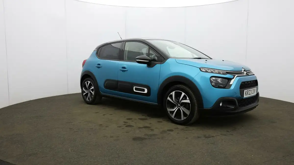 2023-citroen-c3-12-puretech-shine-plus-110ps-ss-eat6-big-40