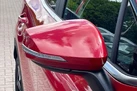 2024-kia-sportage-16-t-gdi-3-241bhp-awd-phev-auto-small-22