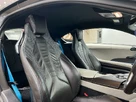 2017-bmw-i8-15-small-36