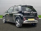 2025-hyundai-inster-e-02-small-4