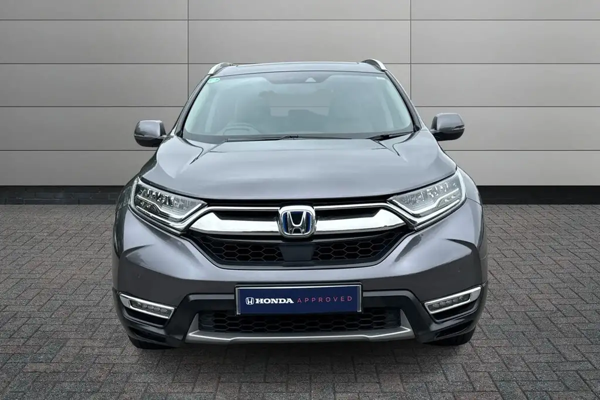 2023-honda-cr-v-20-i-mmd-ex-big-5