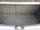 2013-kia-picanto-125-picanto-2-auto-small-7