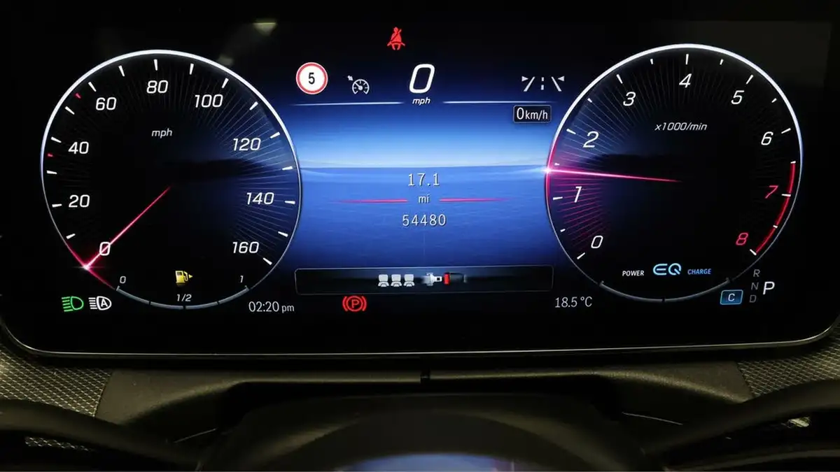2022-mercedes-benz-c-class-15-c200-sport-204ps-estate-5d-1496cc-big-10