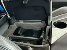 2017-bmw-i8-15-small-64