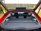 2012-skoda-octavia-16td-greenline-ii-hatchback-small-42