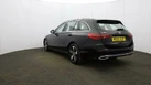 2022-mercedes-benz-c-class-15-c200-sport-204ps-estate-5d-1496cc-small-45