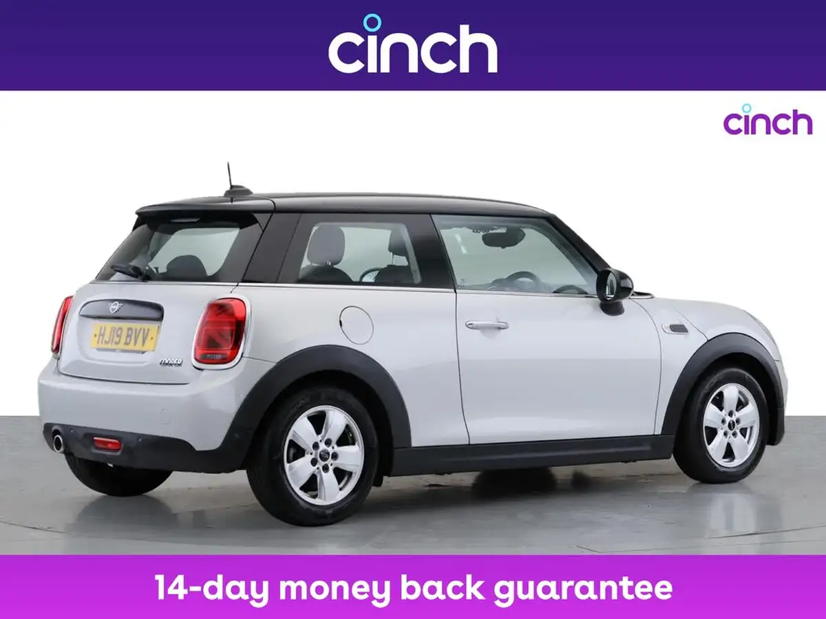 2019-mini-cooper-15-cooper-classic-hatchback-3d-auto-big-8