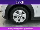2019-mini-cooper-15-cooper-classic-hatchback-3d-auto-small-23