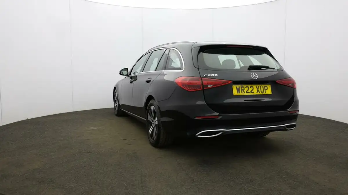 2022-mercedes-benz-c-class-15-c200-sport-204ps-estate-5d-1496cc-big-34