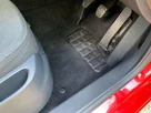 2012-skoda-octavia-16td-greenline-ii-hatchback-small-14