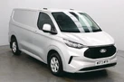 2023-ford-transit-custom-20tdci-300-l1h1-limited-136pseu6e-panel-van-1996cc-small-9
