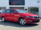 2019-skoda-octavia-16tdi-se-technology-estate-small-0