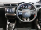 2020-citroen-c3-12-puretech-origins-83ps-small-6