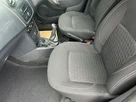 2016-dacia-logan-mcv-09-tce-laureate-small-10