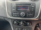 2016-dacia-logan-mcv-09-tce-laureate-small-14