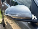 2024-kia-stonic-10-t-gdi-3-98bhp-small-21