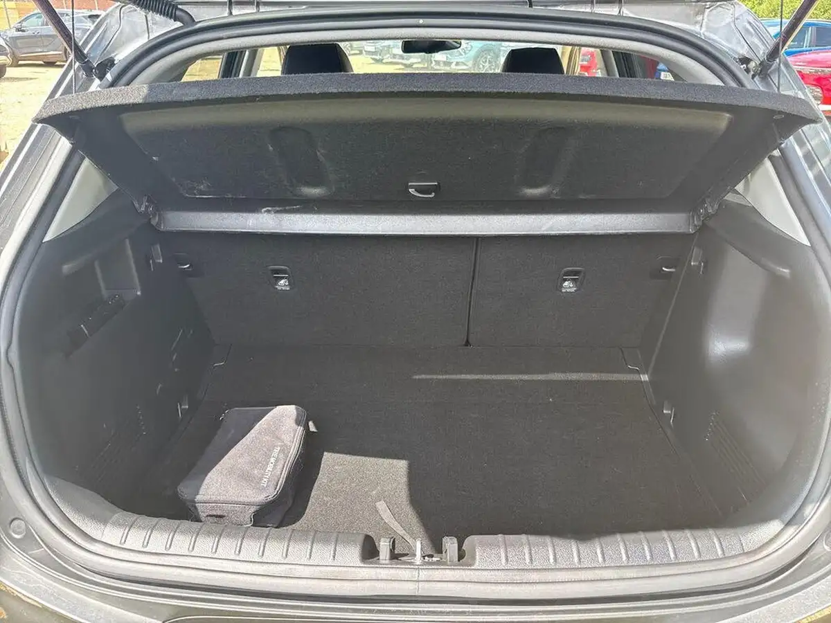 2024-kia-stonic-10-t-gdi-3-98bhp-big-10