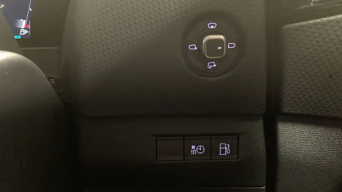 2024-ds-ds-4-e-tense-rivoli-big-33