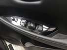 2023-nissan-leaf-e-e-n-connecta-59kwh-small-11