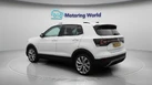 2020-volkswagen-t-cross-10-tsi-sel-115ps-dsg-small-5