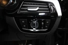2017-bmw-5-series-20td-520d-m-sport-xdrive-saloon-4d-small-23