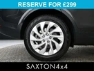 2021-land-rover-discovery-30-d250-s-small-9
