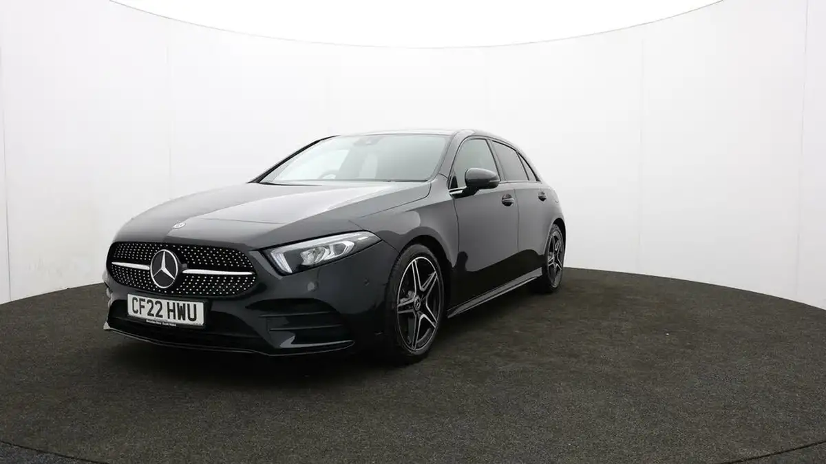 2022-mercedes-benz-a-class-13-a180-amg-line-executive-hatchback-5d-7g-dct-big-62
