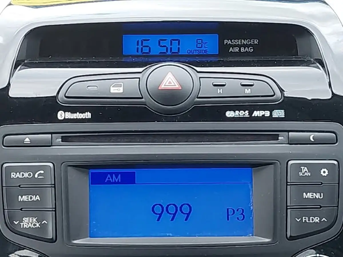2017-hyundai-ix20-14-se-big-9