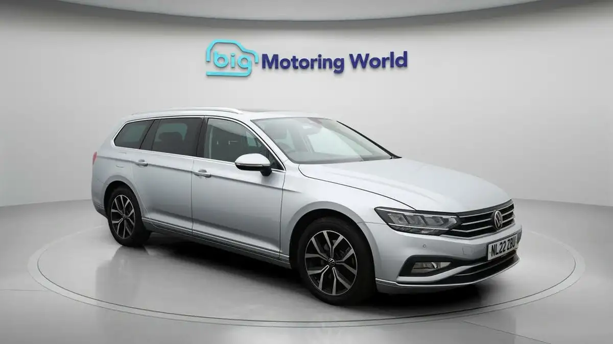 2022-volkswagen-passat-15-tsi-sel-estate-5d-dsg-big-1