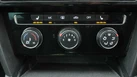2022-volkswagen-passat-15-tsi-sel-estate-5d-dsg-small-12