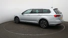 2022-volkswagen-passat-15-tsi-sel-estate-5d-dsg-small-36