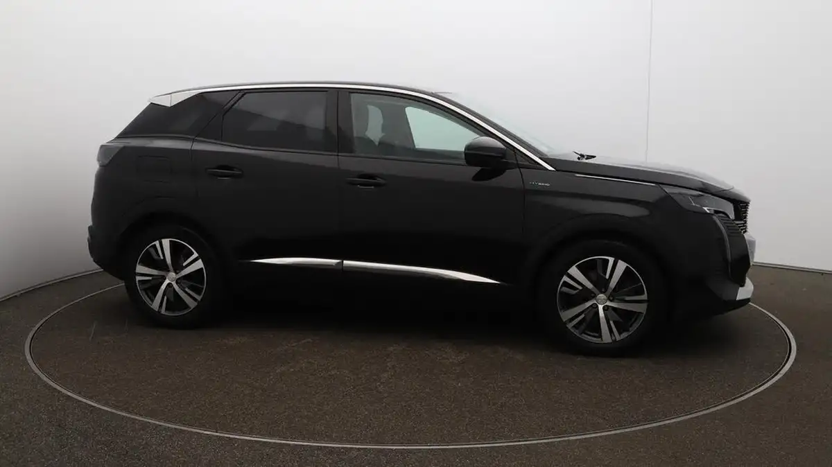2022-peugeot-3008-suv-16-puretech-allure-225bhp-hybrid-big-48