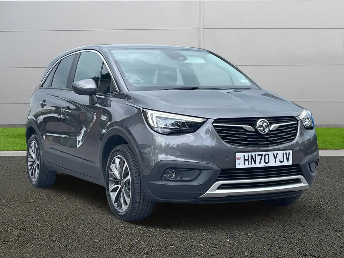 2020-vauxhall-crossland-x-12-elite-nav-130ps-turbo-auto-big-0