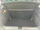 2020-vauxhall-crossland-x-12-elite-nav-130ps-turbo-auto-small-11