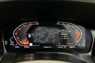 2021-bmw-3-series-20-330i-m-sport-saloon-4d-small-11