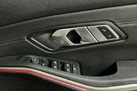 2021-bmw-3-series-20-330i-m-sport-saloon-4d-small-34