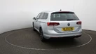 2022-volkswagen-passat-15-tsi-sel-estate-5d-dsg-small-60