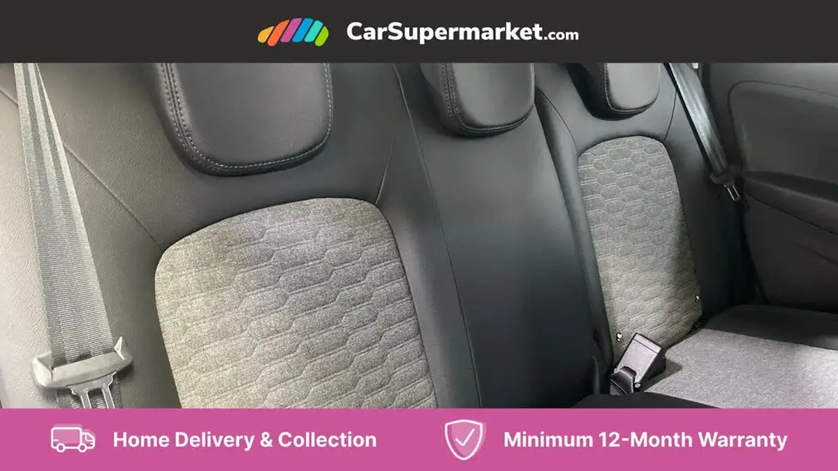 2021-renault-zoe-e-i-iconic-110ps-r110ze50-big-5