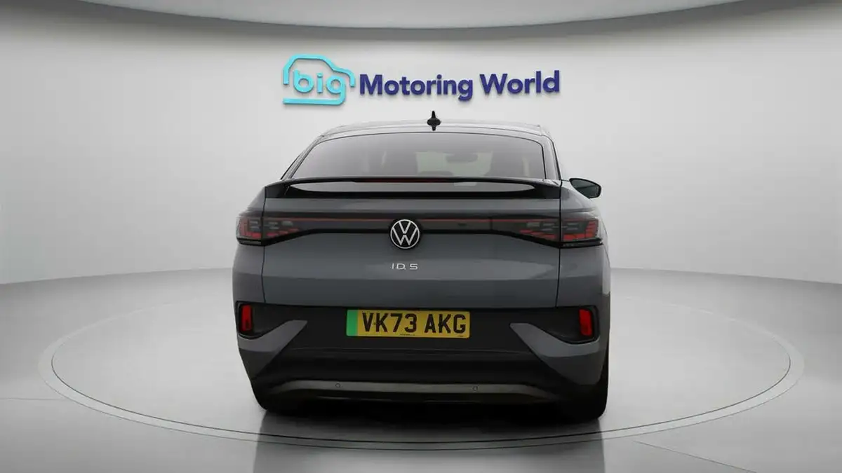 2023-volkswagen-id5-e-tech-174ps-big-6
