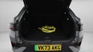 2023-volkswagen-id5-e-tech-174ps-small-17