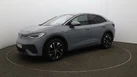 2023-volkswagen-id5-e-tech-174ps-small-69