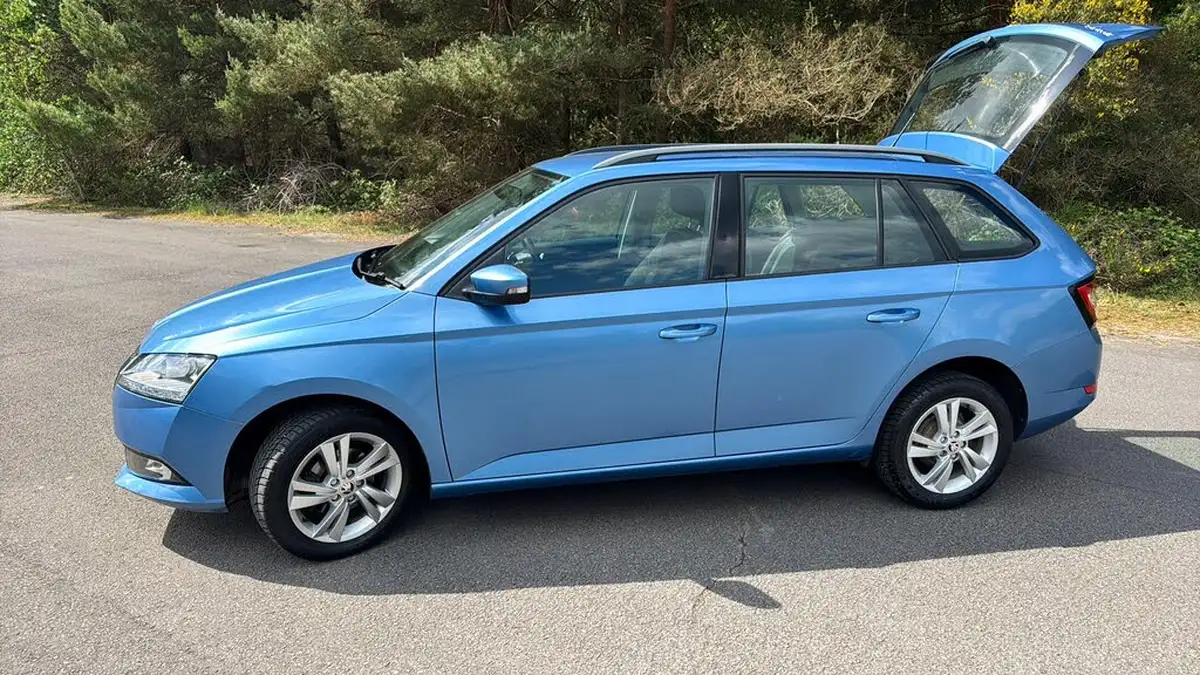 2019-skoda-fabia-10-mpi-se-75ps-estate-big-8