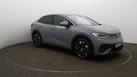 2023-volkswagen-id5-e-tech-174ps-small-45
