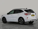 2021-ford-kuga-15-st-line-x-edition-small-6