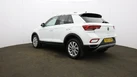 2023-volkswagen-t-roc-15-tsi-style-hatchback-5d-small-55